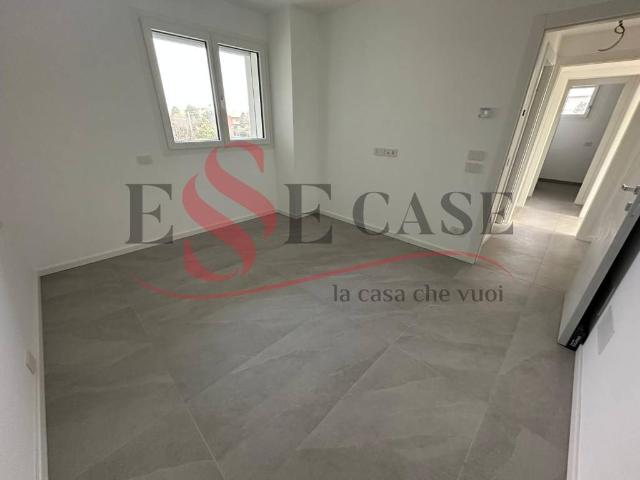 Appartamento in vendita a Torre Boldone BG