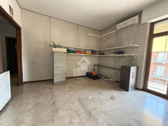 Appartamento in vendita a Torre Boldone BG