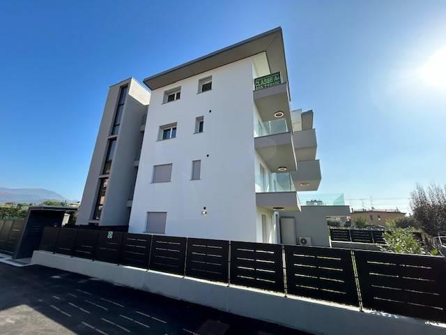 Appartamento in vendita a Torre Boldone BG