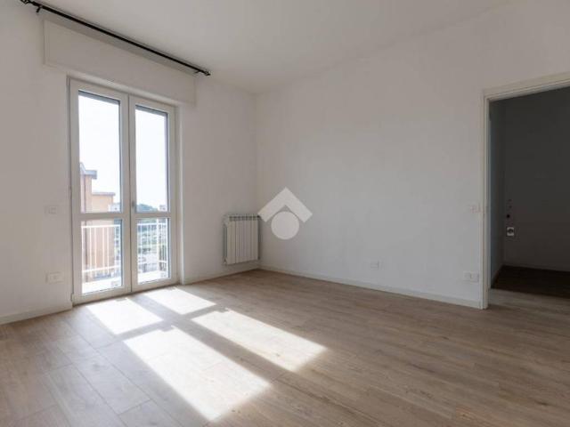 Appartamento in vendita a Torre Boldone BG
