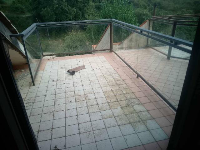 Appartamento in vendita a Torre Cajetani FR