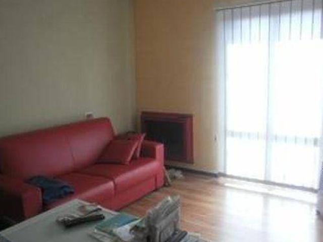 Appartamento in vendita a Torre Cajetani FR