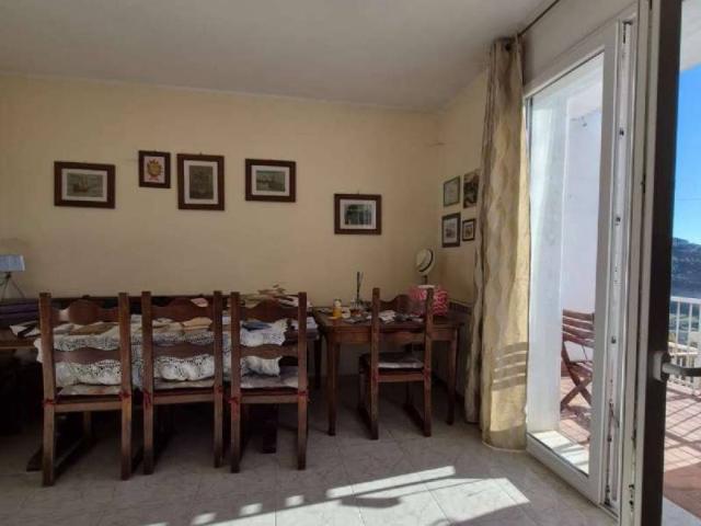 Appartamento in vendita a Torre Cajetani FR