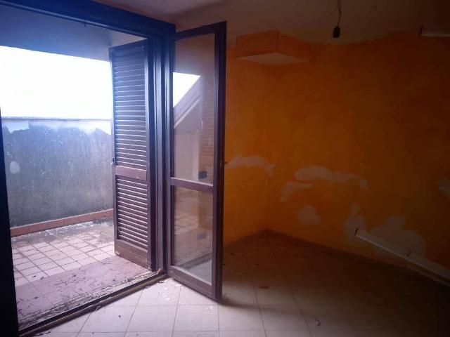Appartamento in vendita a Torre Cajetani FR