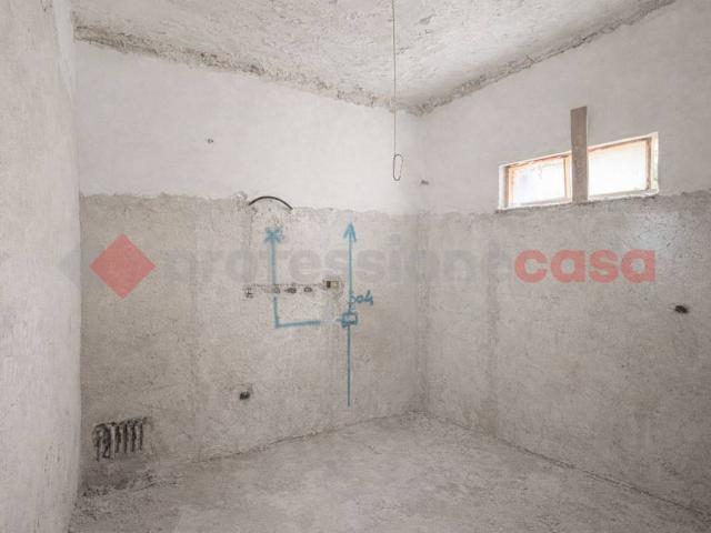 Appartamento in vendita a Torre Cajetani FR