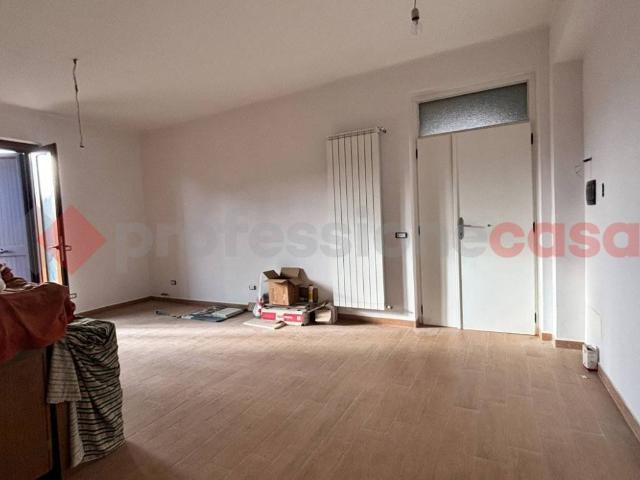 Appartamento in vendita a Torre Cajetani FR