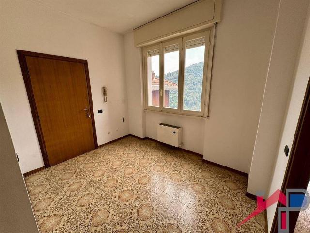 Appartamento in vendita a Torre de' Busi BG