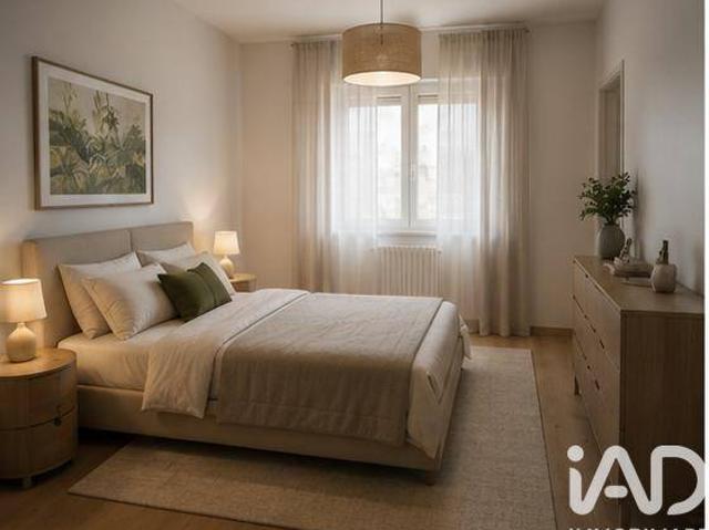 Appartamento in vendita a Torre de' Busi BG