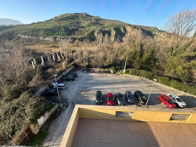 Appartamento in vendita a Torre de' Passeri PE