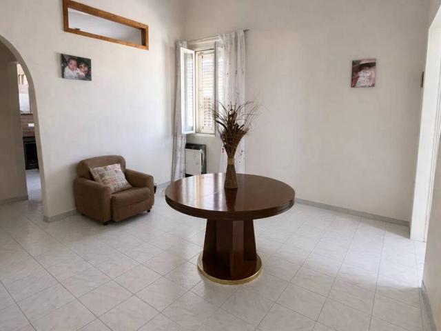 Appartamento in vendita a Torre de' Passeri PE