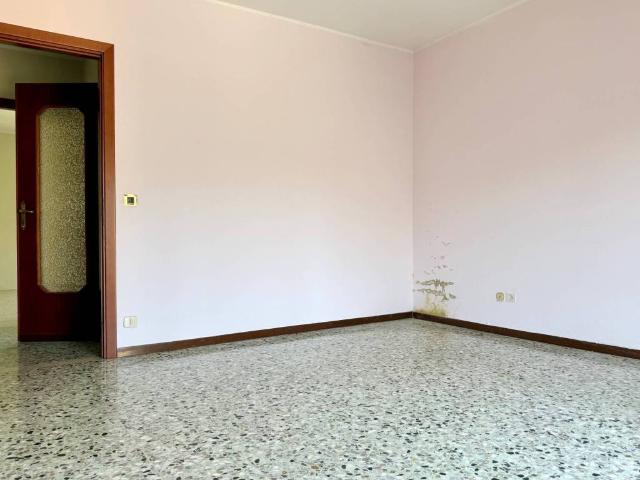 Appartamento in vendita a Torre de' Roveri BG