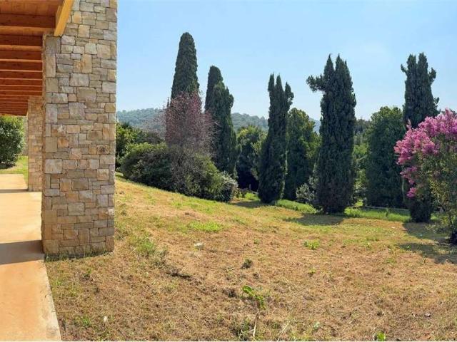 Appartamento in vendita a Torre de' Roveri BG