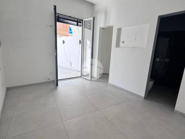 Appartamento in vendita a Torre del Greco NA