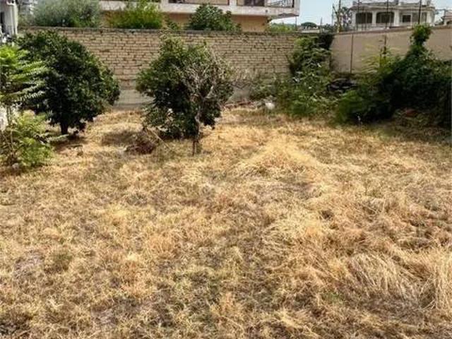 Appartamento in vendita a Torre del Greco NA