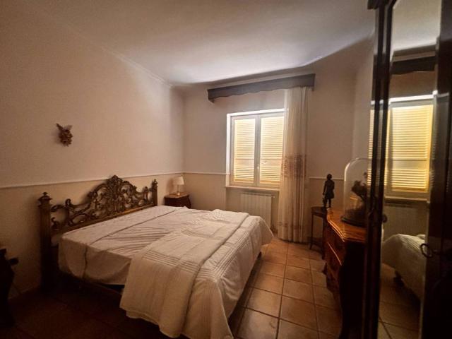 Appartamento in vendita a Torre del Greco NA