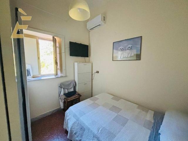 Appartamento in vendita a Torre del Greco NA
