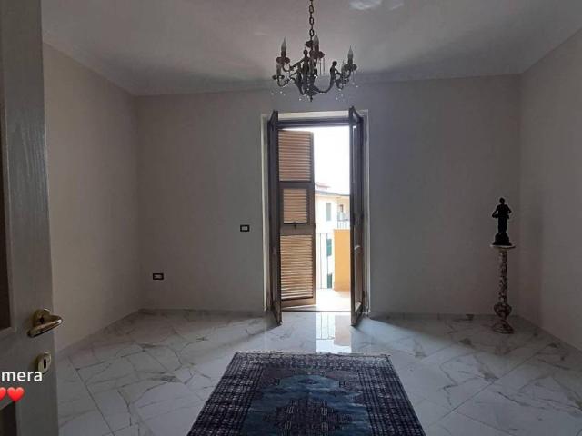 Appartamento in vendita a Torre del Greco NA