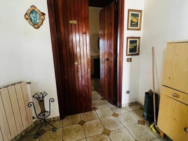 Appartamento in vendita a Torre del Greco NA