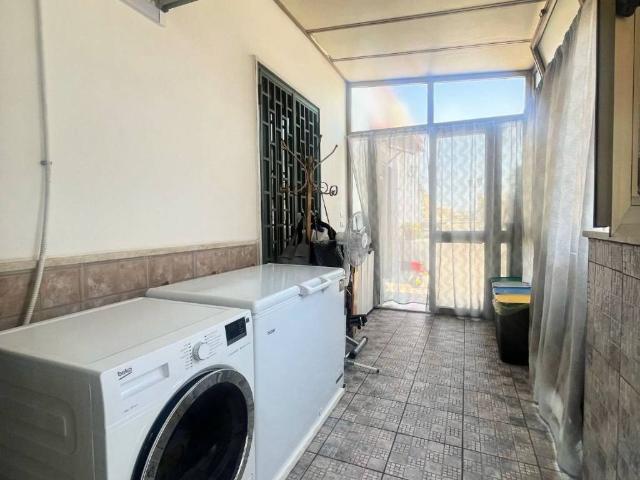 Appartamento in vendita a Torre del Greco NA