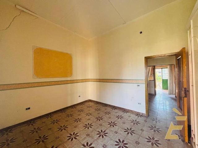 Appartamento in vendita a Torre del Greco NA