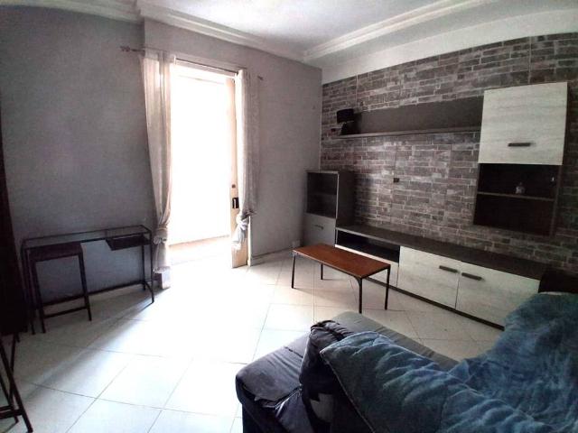 Appartamento in vendita a Torre del Greco NA