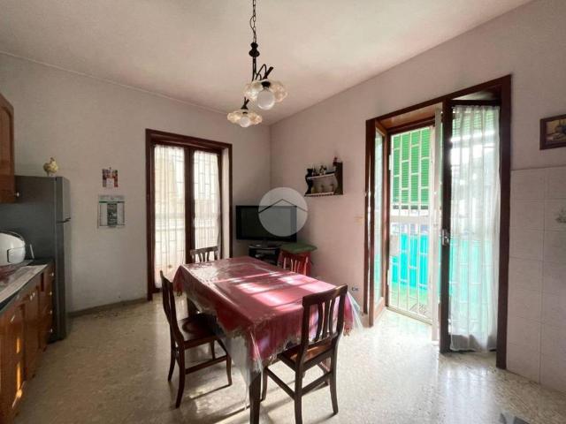 Appartamento in vendita a Torre del Greco NA