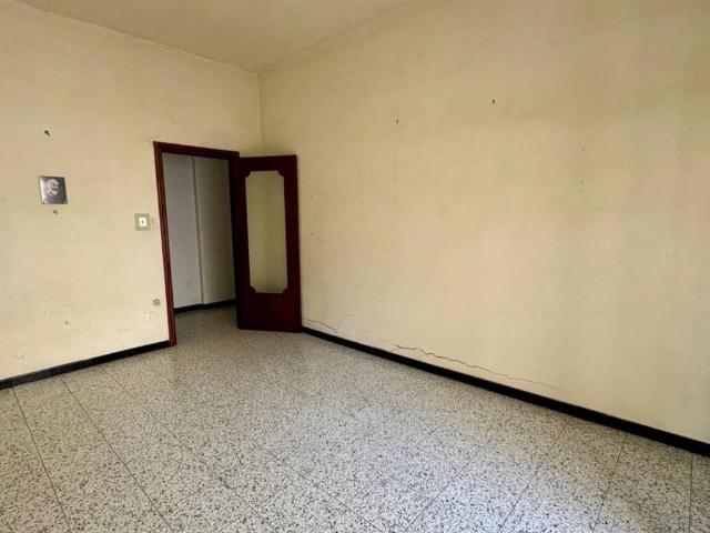 Appartamento in vendita a Torre del Greco NA