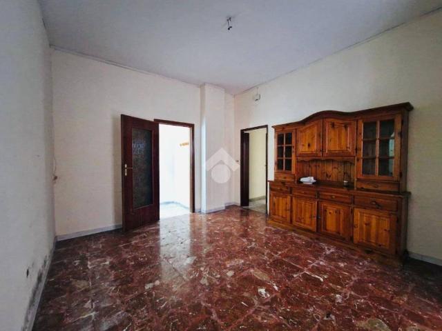Appartamento in vendita a Torre del Greco NA