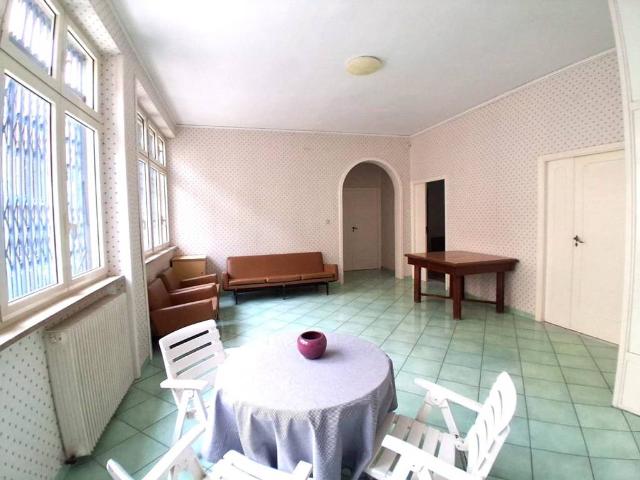Appartamento in vendita a Torre del Greco NA