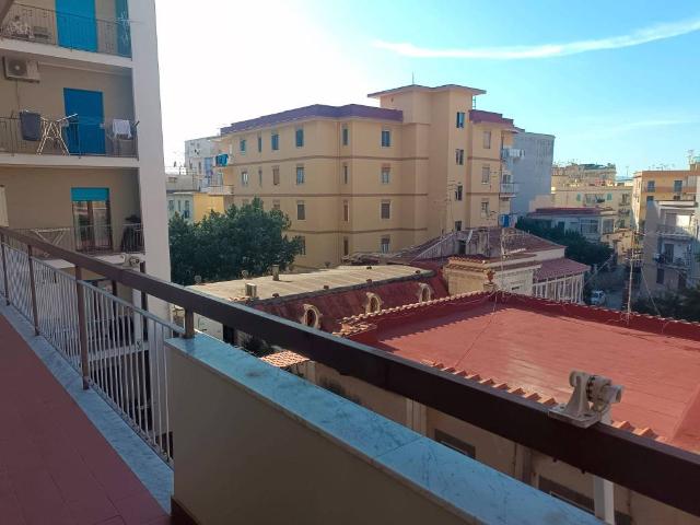 Appartamento in vendita a Torre del Greco NA