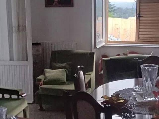 Appartamento in vendita a Torre di Ruggiero CZ