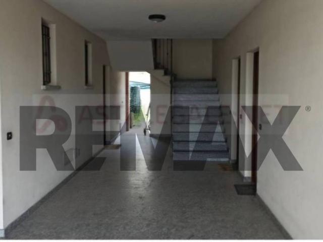 Appartamento in vendita a Torre d'Isola PV