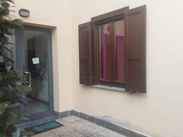 Appartamento in vendita a Torre d'Isola PV