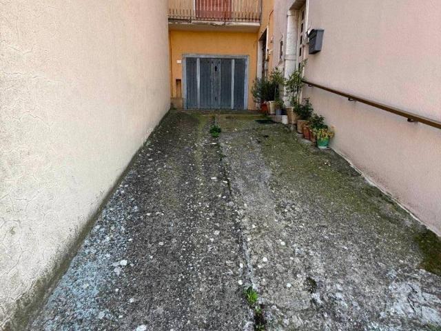Appartamento in vendita a Torre le Nocelle AV