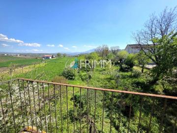 Appartamento in vendita a Torre le Nocelle AV