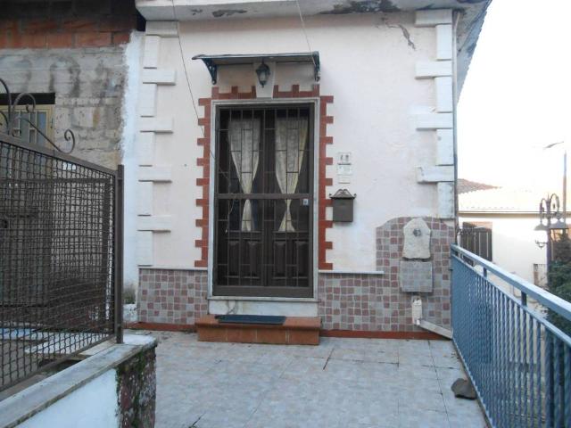 Appartamento in vendita a Torre le Nocelle AV
