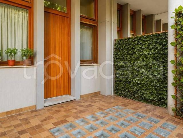 Appartamento in vendita a Torre Pellice corso Jacopo Lombardini