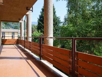 Appartamento in vendita a Torre Pellice TO