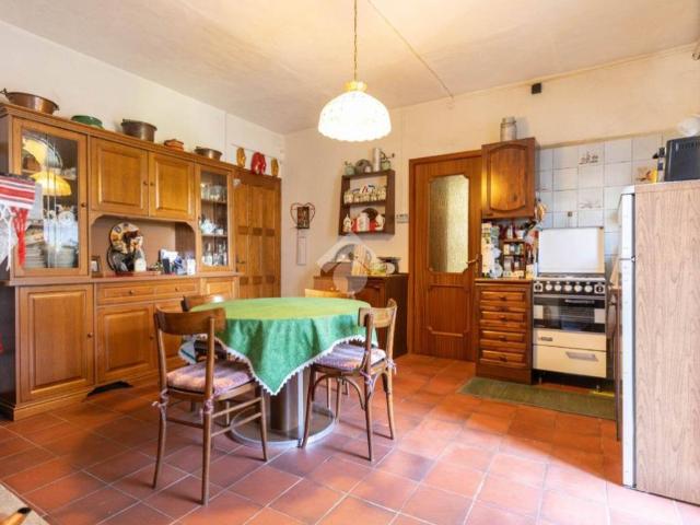 Appartamento in vendita a Torre Pellice TO