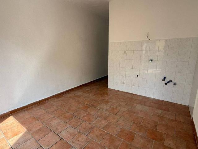 Appartamento in vendita a Torre Pellice TO