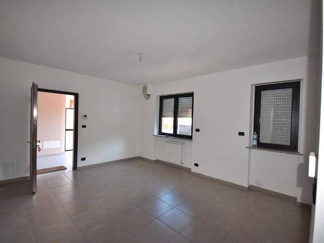 Appartamento in vendita a Torre Pellice TO
