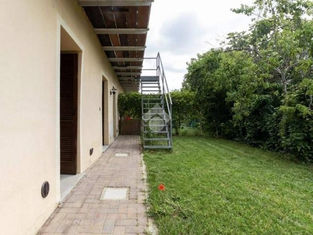 Appartamento in vendita a Torre Pellice TO