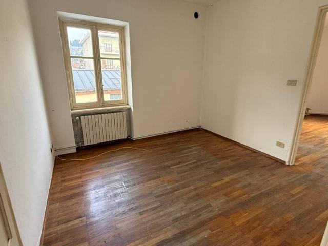 Appartamento in vendita a Torre Pellice TO