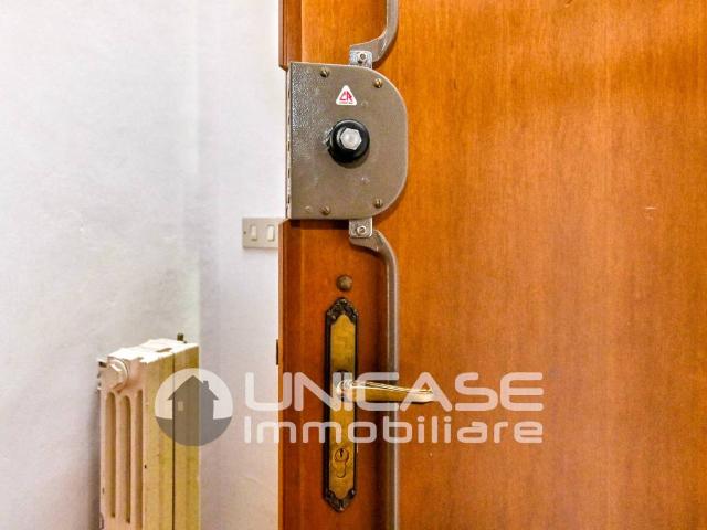Appartamento in vendita a Torre Pellice TO