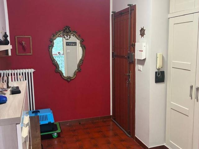 Appartamento in vendita a Torre Pellice TO