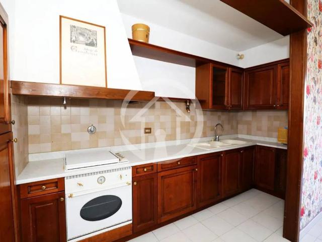 Appartamento in vendita a Torre Pellice TO