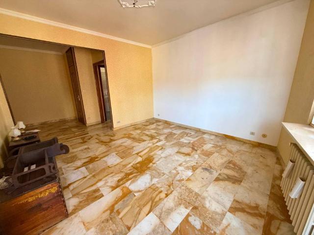 Appartamento in vendita a Torre Pellice TO