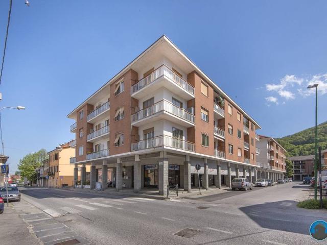 Appartamento in vendita a Torre Pellice TO