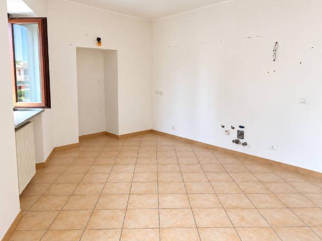 Appartamento in vendita a Torre Pellice TO