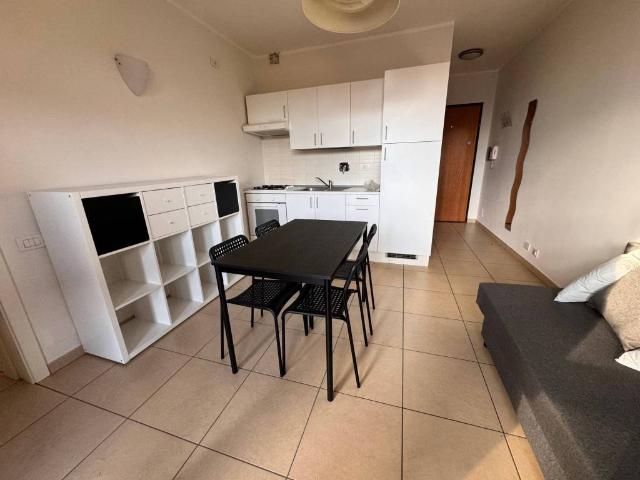Appartamento in vendita a Torre Pellice TO